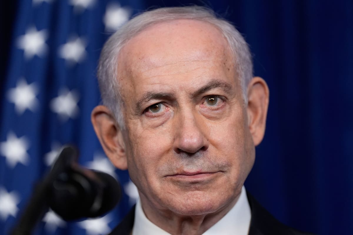 el-primer-ministro-de-israel-benjamin-UCY4M5U6RNBMDNLC4EYSZDNYOY.jpg