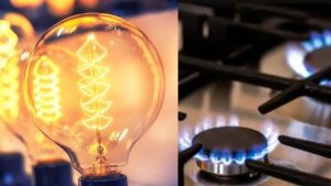 en-contraste-la-electricidad-registrara-un-ISDFKY2X3JD3LIIVSV23R2JM3U.jpg
