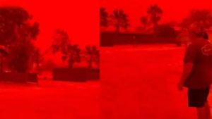 escenas-apocalipticas-el-cielo-se-volvio-rojo-en-LXHKNV5QGNENHNWLFWXZGLTSZ4.jpg
