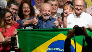 former-brazilian-president-luiz-inacio-lula-da-7ZYUSZZXZZESJDLIITQCO4T2BI.jpg