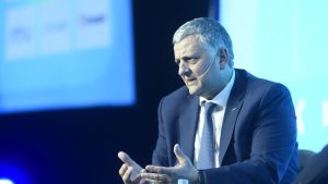 horacio-marin-presidente-de-IPFFCQZG3RGBRL6OFOCHXIA2OM.jpg