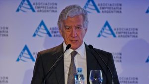 jaime-campos-presidente-de-VCZXZSZEQNGPZHK76CANEIQROQ.jpg