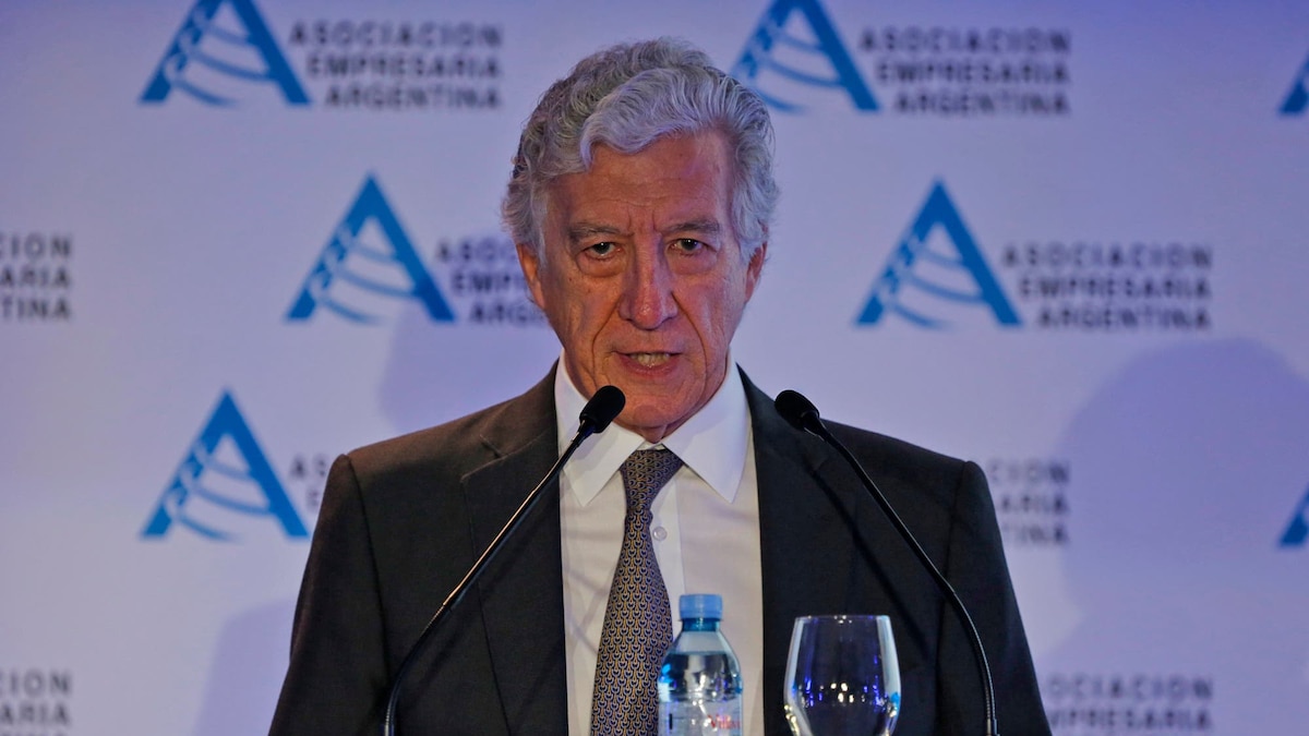 jaime-campos-presidente-de-VCZXZSZEQNGPZHK76CANEIQROQ.jpg