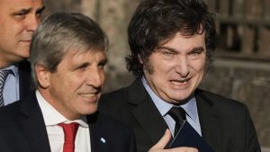 la-administracion-de-javier-milei-sostiene-que-la-Q4HE3G7K7NEMDO4GQDCCJAPCHQ.JPG