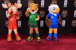 las-mascotas-del-mundial-2026-en-la-alfombra-roja-DV26CXCDPVBUHH2MELLLLWH5VU.jpeg