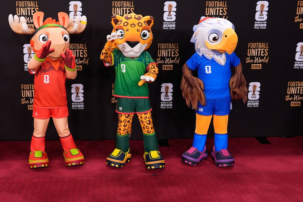 las-mascotas-del-mundial-2026-en-la-alfombra-roja-DV26CXCDPVBUHH2MELLLLWH5VU.jpeg