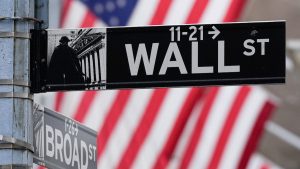 los-bancos-internacionales-dieron-su-opinion-P3PA7ONACNC7DGIFFR3TNF4SWY.jpg