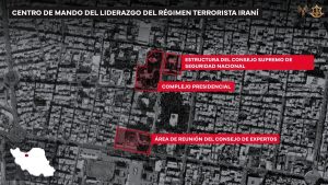 mapa-de-los-objetivos-atacados-por-israel-en-EYRLAKILQFG65CMVKQSC6UDT4Y.jpg