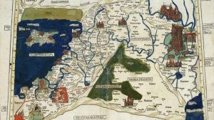 mapa-de-ptolomeo-que-muestra-la-region-de-la-luna-FJSYOKHKQNEITGULRMTOI4RSRE.jpg