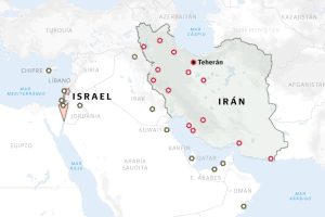 mapa-del-conflicto-en-medio-4KSA26GHAZFJ7NE2WQROW7YYWI.png