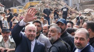 mohammad-bagher-qalibaf-presidente-del-parlamento-DRDXF5IQVVEUFGLQFXQ3X4DX3U.JPG