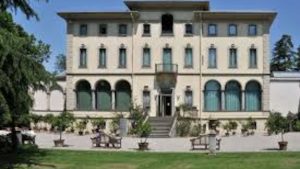 robo-en-el-museo-italiano-fundacion-magnani-rocca-JL3TNSTCRZFJPMG2MHRGOIXALM.jpg