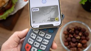 se-podran-hacer-pagos-por-aproximacion-nfc-entre-YZN2Q6LDFJHFROYIRWCAHM5DFI.jpg