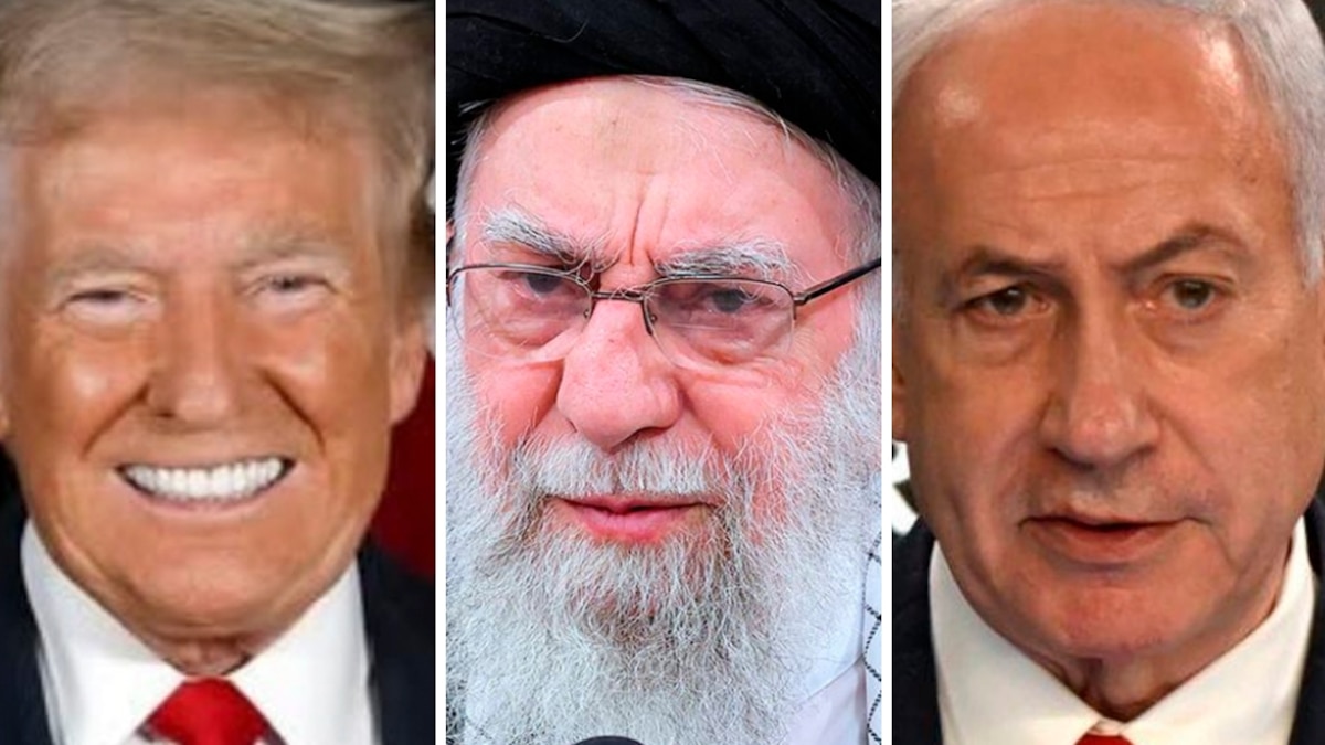 trump-khamenei-y-Y73LSSEM6NBZ3MWLIAGW47HIBE.jpg