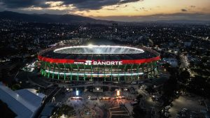 vista-aerea-del-estadio-banorte-anteriormente-3FIUMQQJABAWZP537NILK3CKBE.JPG