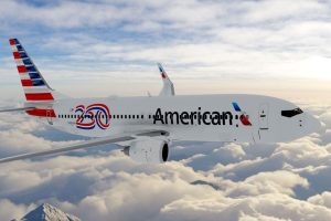 american-airlunes-vuelve-a-viajar-a-venezuela-XEM3SXPJ6NBEXIF7TRPSUHFMVQ.jpg