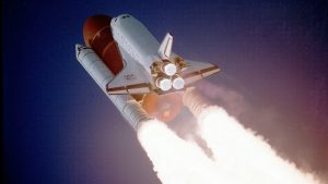 artemis-ii-marca-el-regreso-de-astronautas-al-EAIJFQNXUNBQVIDW3UKRUBR3P4.jpg
