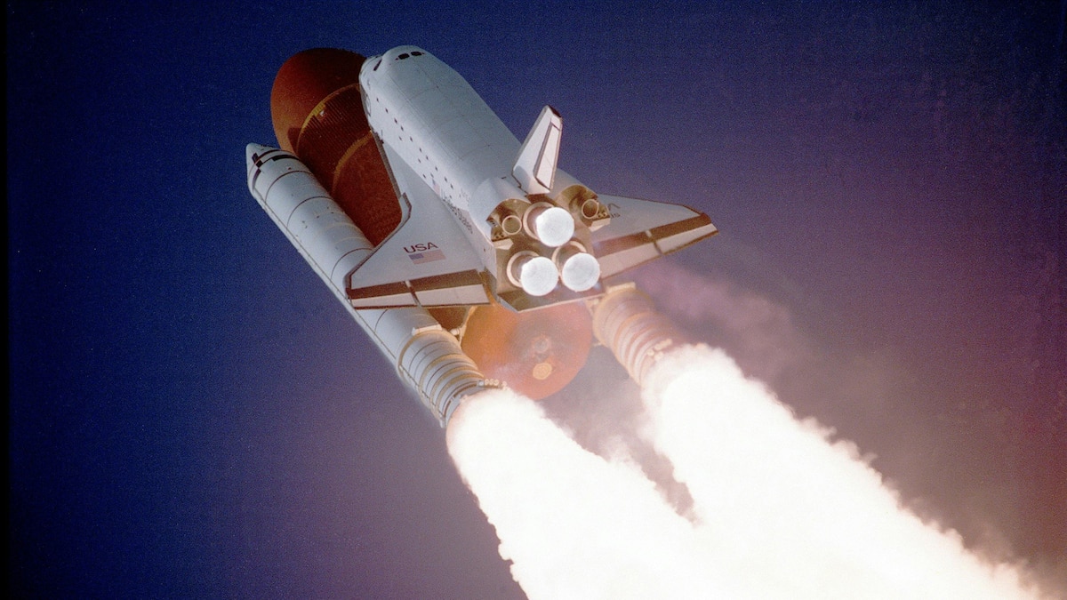 artemis-ii-marca-el-regreso-de-astronautas-al-EAIJFQNXUNBQVIDW3UKRUBR3P4.jpg