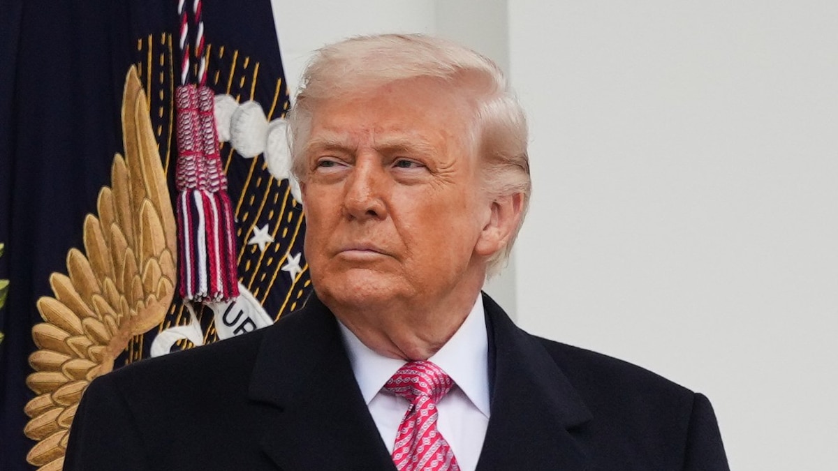 donald-trump-amenazo-con-retirar-a-estados-unidos-ZRIAFSQLRRESDPD5XWFRIFKNGI.JPG