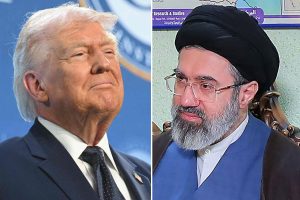 donald-trump-y-mojtaba-WDFUB2PQH5BTLMWFTTRFLTOWKA.jpg