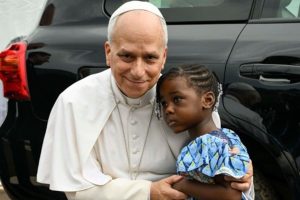 el-papa-leon-xiv-en-HXVYRLJRUZB2TIOUSSD7PEY23A.jpg