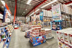 el-supermercado-mayorista-caromar-entro-en-WCB3UOR7ARB3ZOLN5Q6O5DTI6E.jpg
