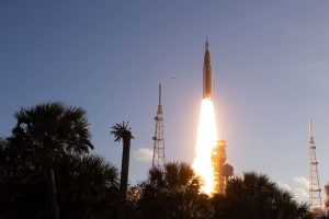 la-mision-artemis-ii-despego-el-1-de-abril-de-7JMD5OQRQBD4FAAELS7BBFSTTA.jpg