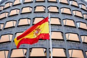 la-procuracion-del-tesoro-confirmo-que-recibio-la-KG4KQGELYBBDTDJ4ZZ5KDZL6JY.jpg