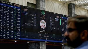 las-acciones-subieron-y-el-petroleo-se-desplomo-425HUDBMEVGKHJQ4ZWSGS5KWRY.jpg
