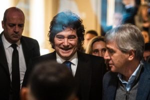 manuel-adorni-informe-de-gestion-congreso-de-la-XPXSPUDCRZA4HCYY5IP4TNVITI.JPG