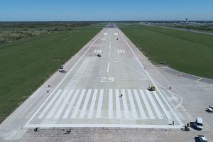 remodelacion-de-ezeiza-asi-quedo-la-nueva-pista-S6JYIBCC4ZDWNJW3L7UEPWDUXE.jpg
