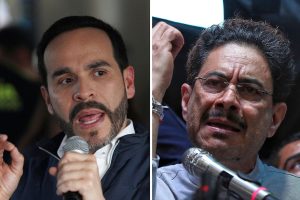 abelardo-de-la-espriella-el-6-de-mayo-de-2026-e-7FDOLFSWCRGSPB3DYWFNEYKCGQ.JPG