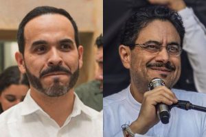 abelardo-de-la-espriella-el-candidato-de-la-XGH6G3N5WRFJVCSEYTU3XORRWE.jpg
