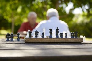 active-retirement-old-friends-and-leisure-two-KMQ2CH7G2JHIBKZTRTE5YV3FJQ.jpg