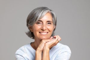adela-saenz-cavia-desafia-el-mandato-de-seguir-tu-6NG7KBEVORDA3KCM4JWAGU42AY.jpg