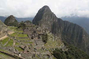 advierten-que-machu-picchu-esta-en-riesgo-de-4AGZOPQYFJGFPBOGSQA7D6ESC4.jpg