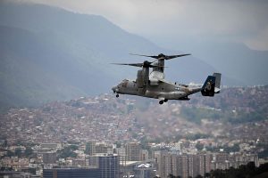 aeronaves-norteamericanas-sobre-6PG54ABMGNGH3HHKY5XSQID42E.JPG