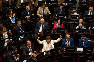aprobacion-de-la-reforma-laboral-en-el-2FAFMZCVTJBFJJBKXWT7ZJC3ZY.JPG