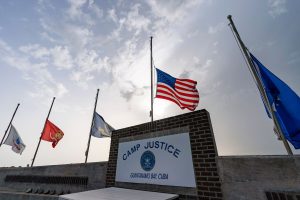 base-naval-de-la-bahia-de-guantanamo-cuba-foto-JA54BVEYYBANRI3L3UXQP3XLLA.jpg