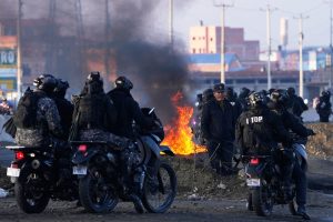 bloqueos-en-la-ciudad-de-el-CMETHTR7YBGMVEXWGZZFQNLDY4.JPG
