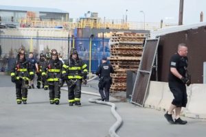 bomberos-de-nueva-york-acudieron-ante-el-llamado-U3HBSNL2IVBOZFURI4HQUYDGIU.jpg