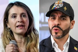 candidatos-presidenciales-de-colombia-paloma-22RA4XXJSJHBHB7SX5YR2ARJT4.JPG