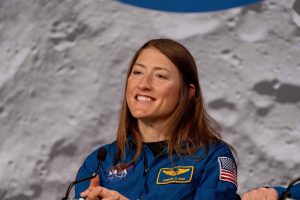 christina-koch-astronauta-de-artemis-LLC3CTPFJJDIVFZCYZCONRQ5RE.jpg