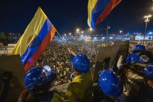 colombia-vota-a-su-proximo-presidente-el-domingo-MFYYOQSXIJG6ZE3222KGCFTK64.jpeg