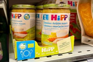 comidas-de-la-marca-hipp-ap-fotostanislav-2CGBPRP6JVEO7IOT2R7X553LZU.jpg