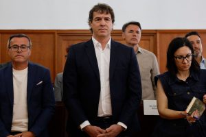 david-sanchez-perez-castejon-hermano-del-NQUSUIQZ2JFSTDYQ7VQUPHDMNI.jpg