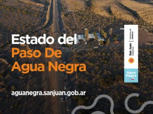 dd1dbc946117d066b20b1e29a0d29715_L.jpg