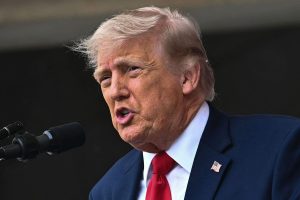 donald-trump-aseguro-que-iran-entregara-el-uranio-GZIZBDCNTNFCBBRN5MLLDM4S5I.jpg