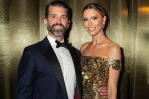 donald-trump-jr-y-bettina-5JQBGNBQMZAY7JG5HYQKDPOWKI.png