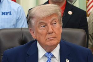 donald-trump-sobre-la-guerra-en-medio-oriente-TK27PLJE7BGNPAKEHCD2HZYWRU.jpg